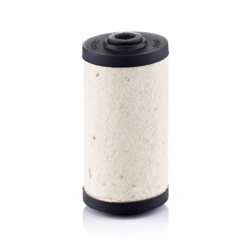 Mann Fuel Filter BFU707