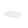 Mann Cabin Air Pollen Filter CU3461