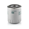 Mann Fuel Filter WK817/3X
