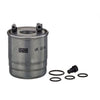Mann Fuel Filter WK8016X