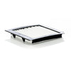 Mann Filter Interior Air CU 1009