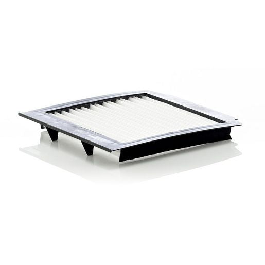 Mann Filter Interior Air CU 1009
