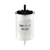 Mann Fuel Filter WK 618/1