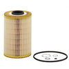 Mann Oil Filter HU930/3X