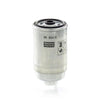 Mann Fuel Filter WK 854/6