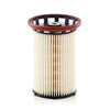 Mann Fuel Filter PU8007