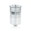 Mann Fuel Filter WK853