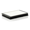 Mann Filter Interior Air CU 2861