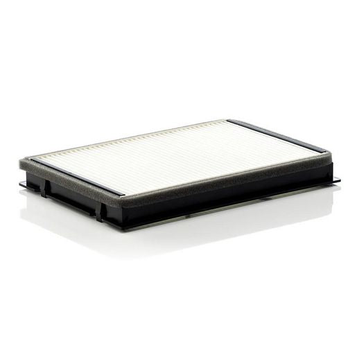 Mann Filter Interior Air CU 2861