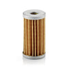 Mann Oil Filter H42