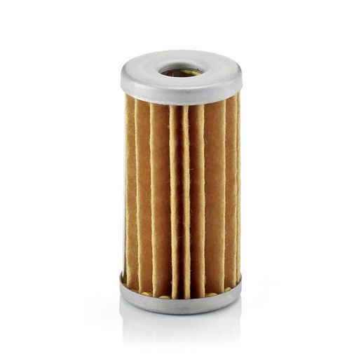 Mann Oil Filter H42
