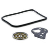 Mann Transmission Filter Kit H116KIT