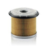 Mann Fuel Filter P716