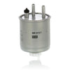 Mann Fuel Filter WK 918/1