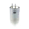 Mann Fuel Filter WK9053z
