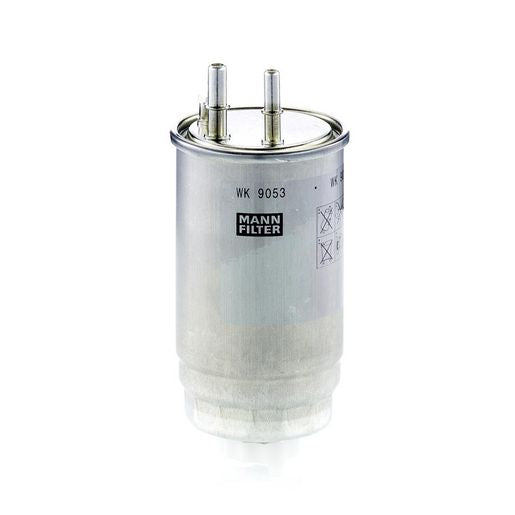 Mann Fuel Filter WK9053z