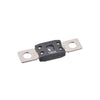 Narva ANM Fuse 125A Blister Pack of 1 53834BL