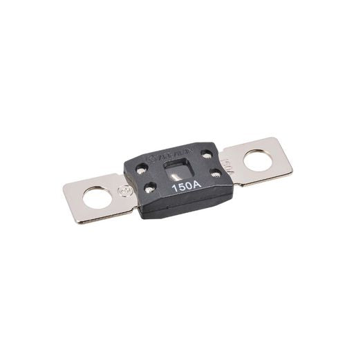 Narva ANM Fuse 125A Blister Pack of 1 53834BL