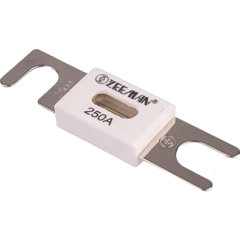 Narva ANL Fuse 250A Blister Pack of 1 53925BL