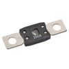 Narva ANM Fuse 250A Blister Pack of 1 53842BL