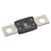 Narva ANM Fuse 250A Blister Pack of 1 53842BL