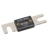 Narva ANL Fuse 120A Blister Pack of 1 53912BL