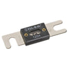 Narva ANL Fuse 120A Blister Pack of 1 53912BL