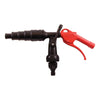 Air Boy Jet Flushing Gun 124102185