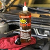 Rislone Hy-Per Lube Oil Supplement 946ml 44201