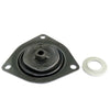 Kelpro Strut Top Mount Front RH 28674