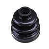 Kelpro CV Boot Kit CIB-762