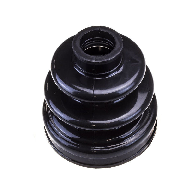 Kelpro CV Boot Kit CIB-762