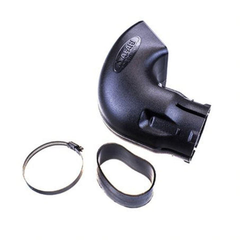 Safari 4 Inch Air Ram 000-135-910