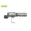 Goss VVT Solenoid VT152