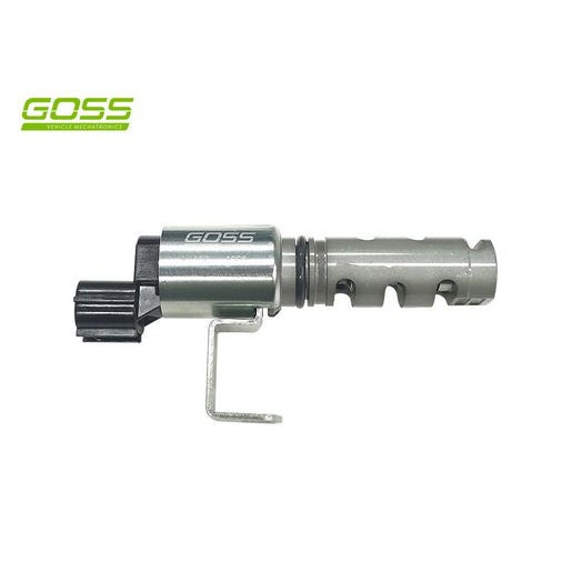 Goss VVT Solenoid VT152