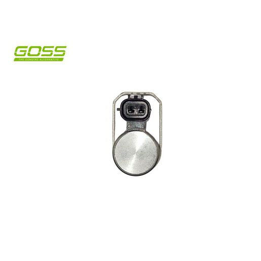 Goss VVT Solenoid VT149