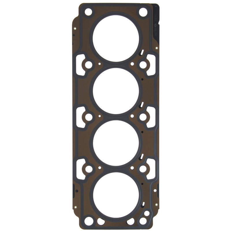 Permaseal Head Gasket S4715SS-1