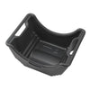 Toledo Truck & Trailor Wheel Pan 3L 309039