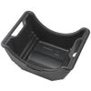 Toledo Truck & Trailor Wheel Pan 3L 309039