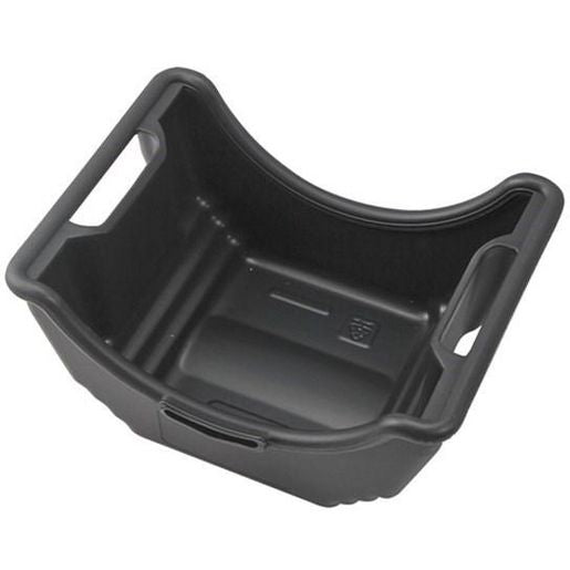 Toledo Truck & Trailor Wheel Pan 3L 309039