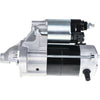 OEX Starter Motor 12V 9Th CW (Denso Style) DXS4045