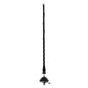 Axis Helical Antenna Kit FM2