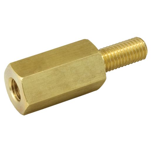 BMS Es Extension Stud BMS-ES
