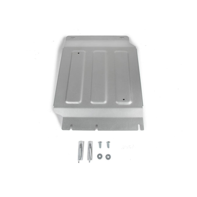 Drivetech 4x4 by Rival Underbody Armour DT-UBA24-4