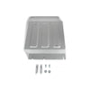 Drivetech 4x4 by Rival Underbody Armour DT-UBA24-4