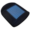 Gear Up Gel Cooling Lumbar Cushion Gugells