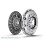 LuK Self-Adjusting Clutch Kit 624 3703 09