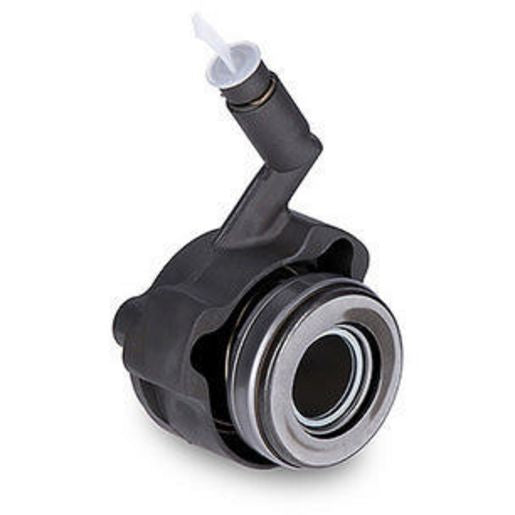 LuK Clutch Central Slave Cylinder 510 0093 10