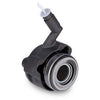 LuK Clutch Central Slave Cylinder 510 0093 10