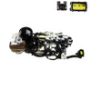 OEM Actuator Pa0 Amt Shift Control RXK-150050